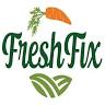 FreshFix