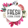 Fresh Floral Studio
