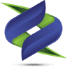Fresh Focus Credit Solutions