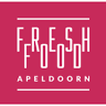 Fresh Food Apeldoorn Bv