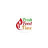 Fresh Food Time