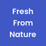 Fresh From Nature