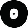 Fresh Garbage Records
