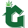 Fresh Greenhouse CBD