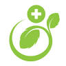 Fresh Holistic Health