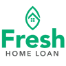 Fresh Home Loan Inc
