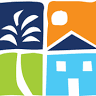 Fresh Homes - Harris Crossing Estate
