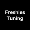Freshies Tuning Shop