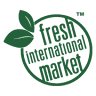 Fresh International Market Schaumburg