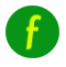 Freshize