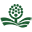 FRESHKAMPO
