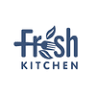 Fresh Kitchen
