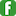 Freshland KÖKI Terminál