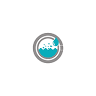 Econo Coin Laundry & Dry Cleaning