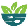 Fresh Leaf Co.