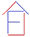 Fresh Living Prime Banjara Serviced Apartments