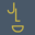 Lemon Family Dental - Aberdeen