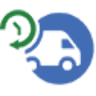 Freshlogistik s.r.o.