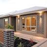 Freshlook Plastering