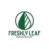 Freshly Leaf - Coon Rapids