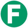 Freshly's Market