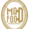 Madfood