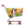 Fresh Market & Delivery