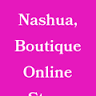 Fresh of Nashua