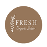 Fresh Organic Salon Solutions