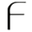Freshpair.com Inc
