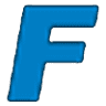FRESHPC COMPUTER SERVICE – DEN HAAG
