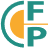 FreshPlaza B.V. (Fresh Publishers)
