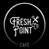 Fresh Point Co. Cafe Bellamack