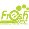 FRESH PRINT