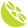 Fresh PR & Marketing
