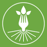 Freshroots Kitchen