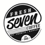 Fresh Seven Coffee