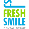 Dr. Hansen Liang - Fresh Smile Dental Group