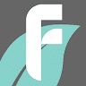 Fresh Smiles Dental