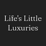 Fresh Soap Company