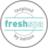 freshSpa