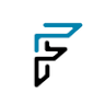 Freshstart Fitness