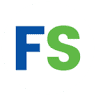 Doug Lee & Associates Inc. (Freshstartbc) - Licensed Insolvency Trustee - Consumer proposals