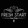 Fresh Start Boutique