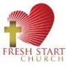 Fresh Start Church