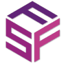 Fresh Start Financial Group