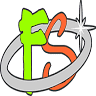 Fresh Start Fitness Center