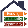 Fresh Start Housing, LLC.