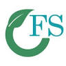 Herbalife Fresh Start Nutrition, Inc.