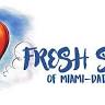 Fresh Start of Miami-Dade, Inc